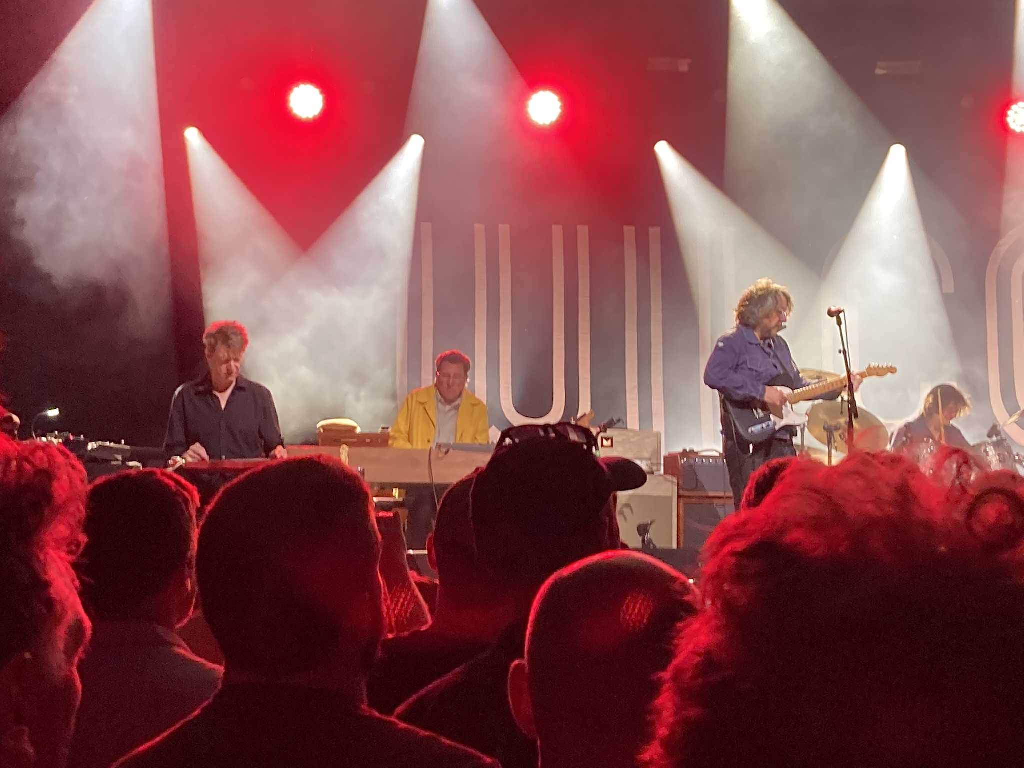 Wilco2025-06-16OpenluchttheaterRivierenhofAntwerpBelgium (9).JPEG